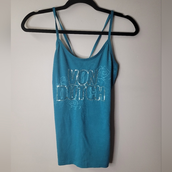 Sexy Top - Picture 10 of 11